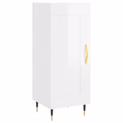 VidaXL 830422, 1 pc(s)