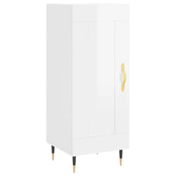 VidaXL 830422 living room sideboard/buffet
