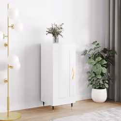 VidaXL 830422 living room sideboard/buffet