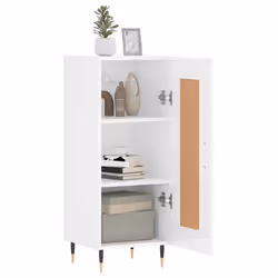 VidaXL 830422 living room sideboard/buffet - Additional view 4