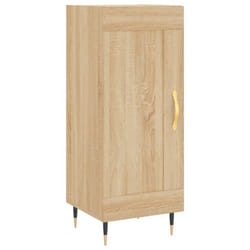 VidaXL 830423 living room sideboard/buffet