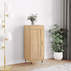 VidaXL 830423 living room sideboard/buffet
