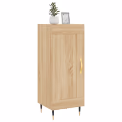 VidaXL 830423 living room sideboard/buffet