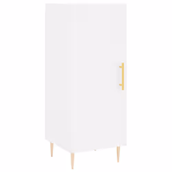 VidaXL 830428, 1 pc(s)