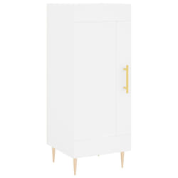 VidaXL 830428 living room sideboard/buffet