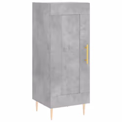 VidaXL 830432, 1 pc(s)