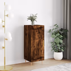 VidaXL 830433 living room sideboard/buffet