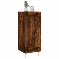 VidaXL 830433 living room sideboard/buffet