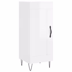VidaXL 830438, 1 pc(s)