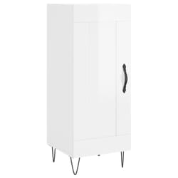 VidaXL 830438 living room sideboard/buffet