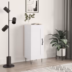 VidaXL 830438 living room sideboard/buffet