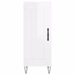 VidaXL 830438 living room sideboard/buffet - Additional view 5