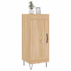 VidaXL 830439 living room sideboard/buffet - Additional view 3