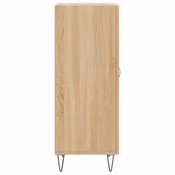 VidaXL 830439 living room sideboard/buffet - Additional view 7