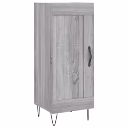 VidaXL 830442, 1 pc(s)
