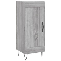 VidaXL 830442 living room sideboard/buffet