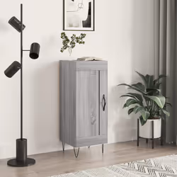 VidaXL 830442 living room sideboard/buffet