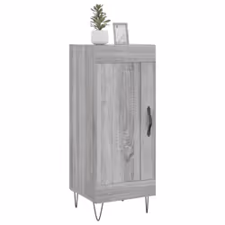 VidaXL 830442 living room sideboard/buffet