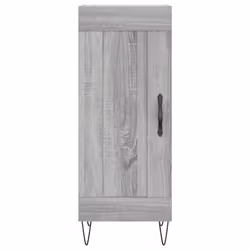 VidaXL 830442 living room sideboard/buffet - Additional view 5