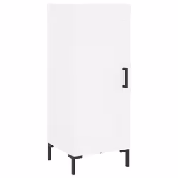VidaXL 830444, 1 pc(s)