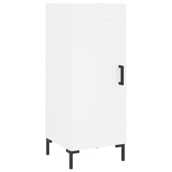 VidaXL 830444 living room sideboard/buffet