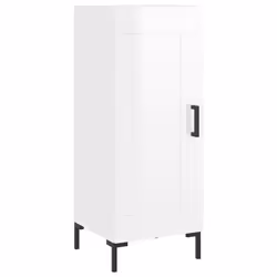 VidaXL 830446, 1 pc(s)