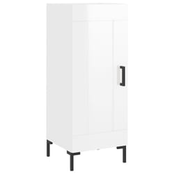 VidaXL 830446 living room sideboard/buffet