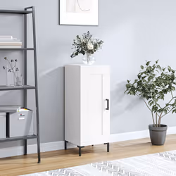 VidaXL 830446 living room sideboard/buffet