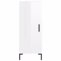 VidaXL 830446 living room sideboard/buffet - Additional view 5