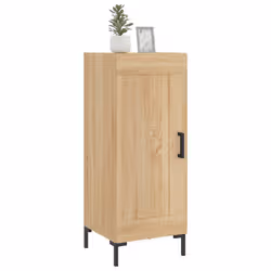 VidaXL 830447 living room sideboard/buffet - Additional view 3