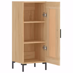 VidaXL 830447 living room sideboard/buffet - Additional view 6