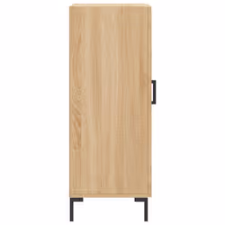 VidaXL 830447 living room sideboard/buffet - Additional view 7