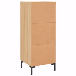 VidaXL 830447 living room sideboard/buffet - Additional view 8