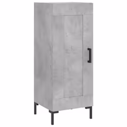 VidaXL 830448, 1 pc(s)
