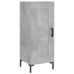 VidaXL 830448 living room sideboard/buffet