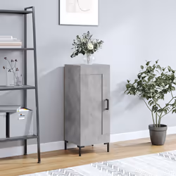 VidaXL 830448 living room sideboard/buffet
