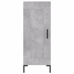 VidaXL 830448 living room sideboard/buffet - Additional view 5