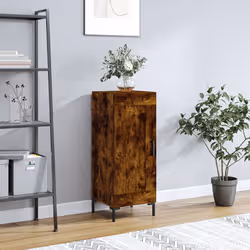 VidaXL 830449 living room sideboard/buffet - Additional view 2