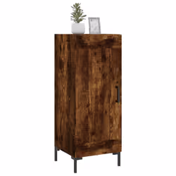 VidaXL 830449 living room sideboard/buffet - Additional view 3