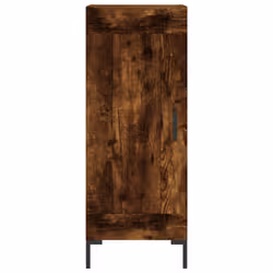 VidaXL 830449 living room sideboard/buffet - Additional view 5