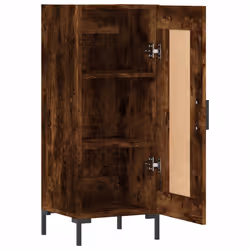 VidaXL 830449 living room sideboard/buffet - Additional view 6