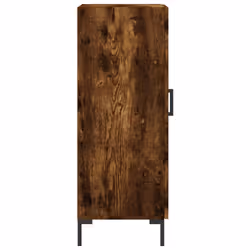 VidaXL 830449 living room sideboard/buffet - Additional view 7