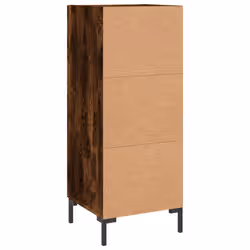 VidaXL 830449 living room sideboard/buffet - Additional view 8
