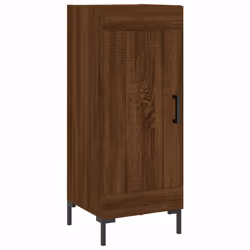 VidaXL 830451, 1 pc(s)