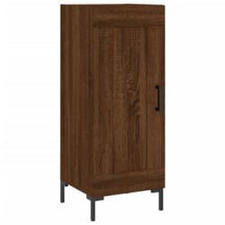 VidaXL 830451 living room sideboard/buffet