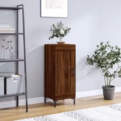 VidaXL 830451 living room sideboard/buffet