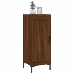 VidaXL 830451 living room sideboard/buffet