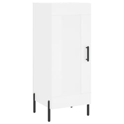 VidaXL 830452 living room sideboard/buffet