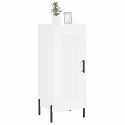 VidaXL 830452 living room sideboard/buffet
