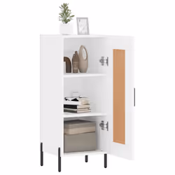 VidaXL 830452 living room sideboard/buffet - Additional view 4